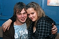 IMG_5419 (1)
